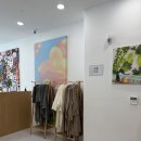 캣플헤븐 이미지