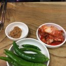 서남손칼국수 이미지