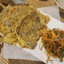순천 막걸리 육전맛집 연향동신상맛집 자매전집