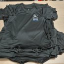 세종 나성 유도관 이미지