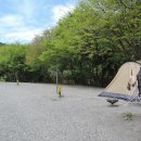 캠핑어클락 이미지