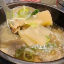 평택 고덕 소고기 맛집, 소고기 회식하기 좋은 [설우정 고덕점]