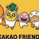 카카오_문화비