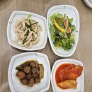 CU모다아울렛 대구점 | [대구] 대구 모다아울렛 맛집 "신영웅청국장해물뚝배기"