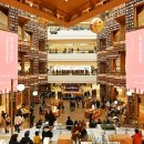 장안유통 이미지