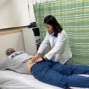 의성군보건소 이미지