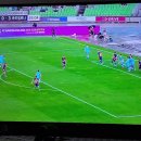 2025년 8월 4일 대구fc 대 fc바르셀로나 친선경기 이미지