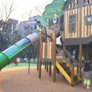 어린이놀이터 시청후문 이미지