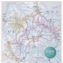 행운산악회 제88차 정기산행 이미지