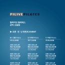 난우파출소 이미지