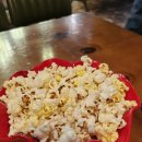 펀비어킹 권선중앙공원점 이미지