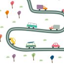 마이크로비트와 엔트리인공지능 이미지