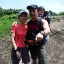 019-문산-019 이미지