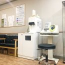 우주연한의원 이미지