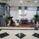 진접JJ스크린 골프존 파크 이미지