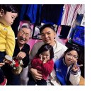 성북35 이미지