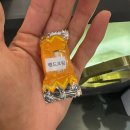 구월동 왁싱 : 고쿠하쿠 왁싱 헤어라인 페이스 왁싱 솔직 후기