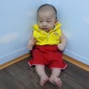 대추사진관 이미지