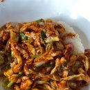 대웅그린카 | [책가방없는날] 융건릉, 용주사, 수원 화성 ~ 정조의 숨결 따라 나들이~