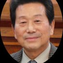 낙원로 이미지