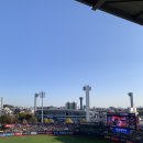 양빵당구장 이미지