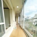 협진신태양아파트 이미지