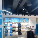 프렌즈쿡 이미지