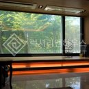 대우아파트 네이버블로그