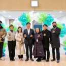 유성의원 이미지