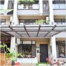 설렘호스텔 이미지