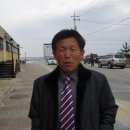 주문진리조트 이미지