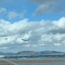 오성산전망대 이미지