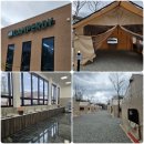 여주-0411 | 여주 캠핑장 캠퍼디 풀타프존