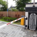 문경유치원 이미지