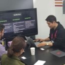 제이원글로벌 주식회사 이미지