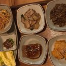 정주막(첨단점)
