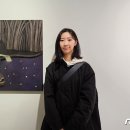루안