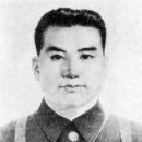 【최윤구 崔允龜(1903 ~ 1938)】 「동북항일연군 제1로군 사령부 참모장」 이미지