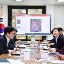 김포환경 이미지