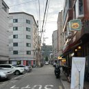 부산 광안리 쌈밥 맛집 [금화원] 내돈내산 솔직후기 / 불고기백반, 보쌈백반, 집밥 맛집/금화원 주차...