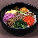 평사(부산)휴게소 이미지