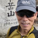 남산1리마을회관 이미지