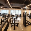 조례사거리 이미지