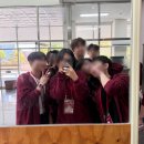 인왕 | [LG CNS AI Genius 14기] 6.인왕중학교 수업후기