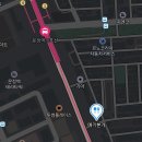 메기본가 이미지