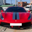 엠아이엠모터스 이미지