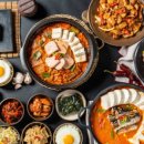 고기반햄반김치찌개 - 광진구 구의로 35 | 고기반햄반김치찌개