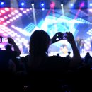 제36회 동성로축제 이미지