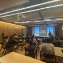 음악평론가와 읽는 클래식 이미지