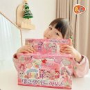 라라데코 이미지